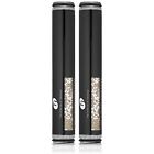 8833494 73306 Hair Care Source Replacement Filter Count 883349733064