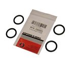 7170288 7337571 Generic Water Softener Seal Kit Part