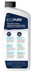 7346596 Ecowater Systems Llc Water Softener Cleaner 090259603749