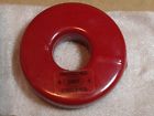 735 Gmx Ringmaster Magnetic Fluid Conditioner Medium Part