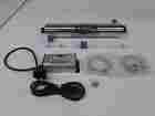 Vh410 735090093822 Viqua Ultraviolet Water