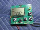 625.383000 7361229 7327819 Kenmore Water Softener Control Board Controller