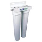 738165 Hydro Logic Tall Boy With Upgraded Catalytic Carbon 812111011321