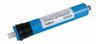 738240 Ideal Low Pressure High Flow Premium Ro Membrane 812111013561