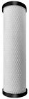 738333 Ideal Chloramine Carbon Filter 849969006889