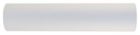 738358 Ideal Polyspun Sediment Filter 849969011098