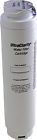 Borplftr10 740570 Bosch Cuno Ultraclarity Refrigerator Water Filter