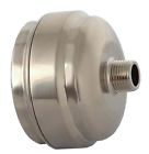 741517105603 Sprite Industries Universal Shower