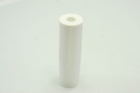 741654 Hydrologic Hydro Logic Stealth Ro Sediment Filter Pleated Cleanable Replacement