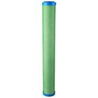 741656 Hydro Logic Tall Boy Replacement Green Coconut Carbon 812111010447