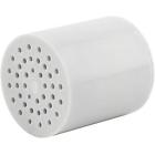 7426854593766 Jsmhome Shower Head Filter Replacement Cartridge Universal Hard