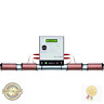 744759207876 Calmat Plus Electronic Water Treatment System Trusted Seller