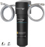 10ua 744759459008 Waterdrop Under Sink Water Filter System Gallons High