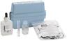145400 744759952714 Hach Company Total Hardness Test Kit Model