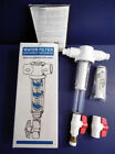 75 So 100 P American Granby Water Filter Spin Down Separator 718654009132