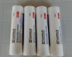 75020 Kenmore Pack Original Sears Undersink Sediment Filter Cartridge New