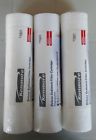 75021 Kenmore Pack Sears Undersink Deluxe Sediment Filter Cartridge New