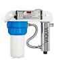 Vh200-f10 750258497571 Viqua Bundle Integrated Whole House Uv Plus Extra