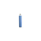 750r-d Culligan Level Replacement Cartridge 192325007137