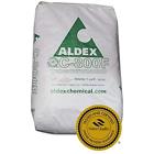 Hcrsn-10 752541882132 American Water Solutions Softeners Resin