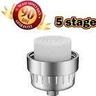 752830926707 Kaili Replacement Shower Filter