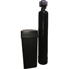 5600sxt 755918590159 Fleck Water Softener With Resin And Controller