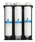 756806465719 Global Water Gwfilters Stage Replacement Filter Set