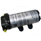 8851-2j03-b424 756806466990 Aquatec