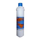 L5515 756806487278 Omnipure Gac With Lead Removal Filter Cartridge