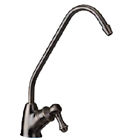 F-07-biq-ag 756806512154 Puret Euro Long Reach Air Gap Ceramic Disk