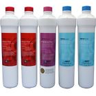 5-filter 756806514745 Isopure Water Watts Premier Ultra Filtration Annual Replacement