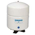 Ro-132 756806514905 Pae Machinery Industrial Gallon Metal Storage Tank Npt