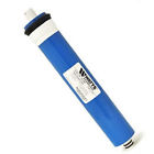 W-1812-50 756806515575 Watts Tfc Membrane Gpd