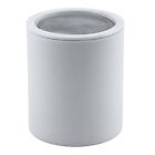 Ph005 760625671664 Invigorated Water Shower Filter Refill Kit For Ph