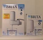 77100nl Moen Puretouch Aquasuite Under