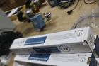 348507.0011 773058028059 Uv Max New Uvmax Pack Slv Repl Lamp