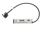 773058098175 Viqua Replacement Ballast Water Filters Plumbing Fixtures Home
