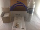 77685-na Kohler Aquifer Cartridge Water Filtration System Kit