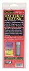 77700 Purtest Water Test Kit Coliform Bacteria