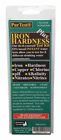77702 Purtest Iron Hardness Plus