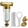 778695796309 Simpure Micron Spin Down Sediment Filter Plus Extra