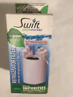Sgf-g9 779364020015 Swift Green Refrigerator Filter Hotpoint Ge Amana Sears