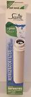 779364028189 Swift Green Filters New Refrigerator Water Filter Replacement