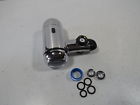 Wffm350xch 782247397739 Dupont Deluxe Faucet Mount Filtration Filter Chrome