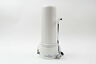 Tmjrf2e 782247609351 Home Master Jr Elite Sinktop Water Filtration System