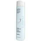 784190118720 Ion Hard Water Conditer Filters Plumbing Fixtures Home