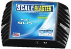 Sb-75 784497455115 Scaleblaster Water Conditioning System