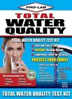 Tw120 784497548282 Prolab Total Water Quality Kit