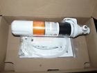 F-1000s 784497718395 Insinkerator Water Filtration