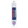 Hl-170pp 785871001737 Hydro Life Replacement Filter With Fittings